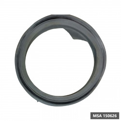 WIRLPOOL Joint de hublot pour lave-linge AWOD 2930