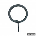MIELE Joint de hublot pour lave-linge W 3224