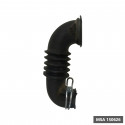 WIRLPOOL Durite pour lave-linge AWOD 2930
