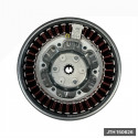 LG Rotor de moteur lave-linge F74552WH