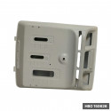 Whirlpool Bac à produit lave-linge 6245 FR/N