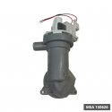 FAURE Pompe de vidange pour lave-linge FWF10141PS