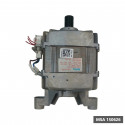 FAURE Moteur pour lave-linge FWF10141PS YX170-2014