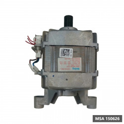 FAURE Moteur pour lave-linge FWF10141PS YX170-2014