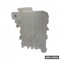 FAURE Support bac à lessive pour lave-linge FWF10141PS