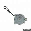 FAURE Pressostat pour lave-linge FWF10141PS