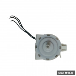 FAURE Pressostat pour lave-linge FWF10141PS