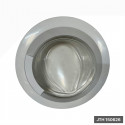 ELECTROLUX Hublot lave-linge EWP1274TDW