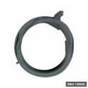 SIEMENS Joint de hublot pour lave-linge WW14S483FF