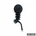 SIEMENS Durite pour lave linge WW14S483FF