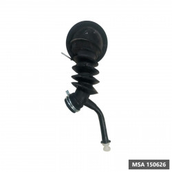SIEMENS Durite pour lave linge WW14S483FF