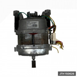 ELECTROLUX Moteur lave-linge EWP1274TDW