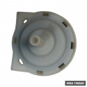 SIEMENS Pressostat pour lave linge WW14S483FF