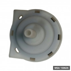 SIEMENS Pressostat pour lave linge WW14S483FF