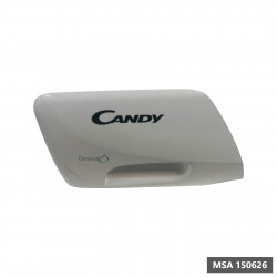 CANDY Récupérateur d'eau pour sèche-linge GOC421BT47