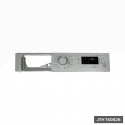 ELECTROLUX Panneau de commande + carte électronique lave-linge EWP1274TDW