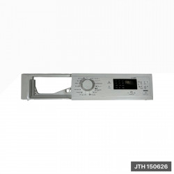 ELECTROLUX Panneau de commande + carte électronique lave-linge EWP1274TDW