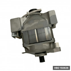 Whirlpool Moteur 6245 FR/N