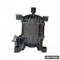 SIEMENS Moteur pour lave-linge WW14S483FF