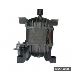 SIEMENS Moteur pour lave-linge WW14S483FF