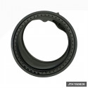ELECTROLUX Joint de hublot lave-linge EWP1274TDW