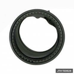 ELECTROLUX Joint de hublot lave-linge EWP1274TDW