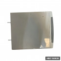 Whirlpool Hublot lave-linge 6245 FR/N