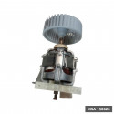 BOSCH Moteur pour sèche-linge WTW86382FF/15
