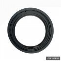 LG Joint de porte lave-linge F74552WH