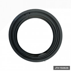 LG Joint de porte lave-linge F74552WH