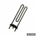 SAMSUNG Résistance lave-linge WF70F5E3U4W