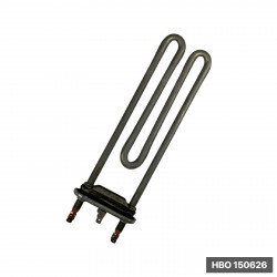 SAMSUNG Résistance lave-linge WF70F5E3U4W