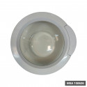BOSCH Hublot pour lave-linge WAE28362FF