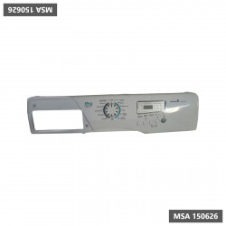CANDY Panneau + carte pour sèche-linge GOC421BT47