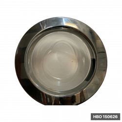 SAMSUNG Hublot lave-linge WF70F5E3U4W
