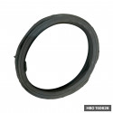 SAMSUNG Joint de porte lave-linge WF70F5E3U4W