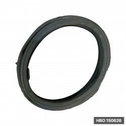 SAMSUNG Joint de porte lave-linge WF70F5E3U4W