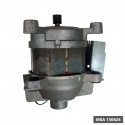 WIRLPOOL Moteur pour lave-linge AWOD 2930