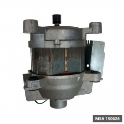 WIRLPOOL Moteur pour lave-linge AWOD 2930