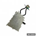 SAMSUNG SUPPORT DE PRODUIT lave-linge WF70F5E3U4W