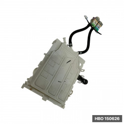 SAMSUNG SUPPORT DE PRODUIT lave-linge WF70F5E3U4W