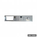 BOSCH Panneau de commande pour lave-linge WAE28362FF