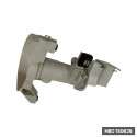 ELECTROLUX POMPE A VIDANGE lave-linge EWF1274BA