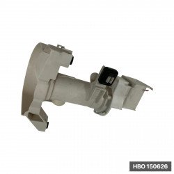ELECTROLUX POMPE A VIDANGE lave-linge EWF1274BA