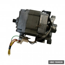 ELECTROLUX Moteur lave-linge EWF1274BA