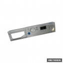 INDESIT Panneau de commande lave-linge XWA 81482X W FR