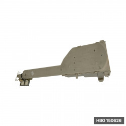 INDESIT SUPPORT TIRROIRE LAVE-VAISSELLE 81482X W FR