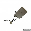 ELECTROLUX SUPPORT TIRROIRE lave-linge EWF1274BA