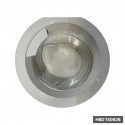 ELECTROLUX Hublot lave-linge EWF1274BA