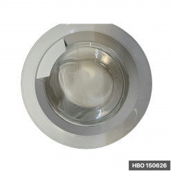 ELECTROLUX Hublot lave-linge EWF1274BA